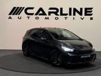Cupra Born Essential 62 kWh ACC VIRTUAL KEYLESS GARANTIE NAP, Auto's, Cupra, Automaat, 966 min, Gebruikt, Zwart