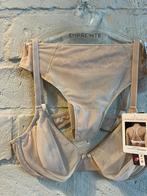 Simone Pérèle bh maat 70D NIEUW!! Set Nu €17,50, Ophalen of Verzenden, Setje