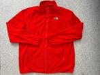 The NORTHFACE fleece vest XL zgan, Maat 56/58 (XL), Ophalen of Verzenden, Zo goed als nieuw, The North Face