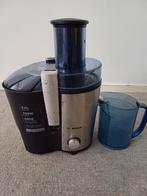 fruit juicer, Ophalen, Gebruikt