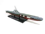 ORP Orzel Onderzeeboot Koninklijke Maatschappij de Schelde, Verzamelen, Dak Mantova Via Martiri di Belfiore 4 info@dakmantova.com