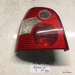 Vw Polo 1.4 Benzine  2003    Achterlicht Rechts of Links, Gebruikt, -, -, Ophalen of Verzenden