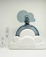 Ariana Grande Cloud Decant/Sample/Tester, Sieraden, Tassen en Uiterlijk, Uiterlijk | Parfum, Nieuw, Verzenden