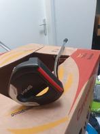Ping putter z.g.a.n., Ophalen, Zo goed als nieuw, Club, Ping