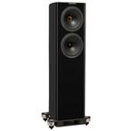 Fyne audio F702 SP, Audio, Tv en Foto, Luidsprekers, Ophalen of Verzenden, Nieuw, Front, Rear of Stereo speakers, Overige merken