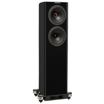 Fyne audio F702 SP beschikbaar voor biedingen