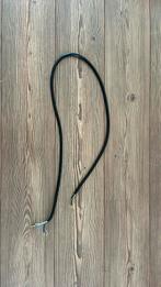 Perilex kabel 1.30 cm zonder stekker, Witgoed en Apparatuur, Onderdelen en Toebehoren, Nieuw, Ophalen of Verzenden