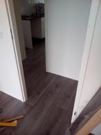 parket laminaat leggen pvc SPOED legger, Huis en Inrichting, Pvc laminaat laminaatlegger plinten leggen legger vloer, Overige kleuren