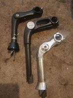 stuurpen verstelbare stuurpennen koga Pro, Ophalen, Gebruikt, Overige merken