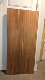 Xenos charlie bureau, Ophalen, Zo goed als nieuw, Bureau