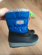 Olang Snowboots Maat 23, Ophalen of Verzenden, Jongen, Olang, Laarzen