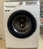 Samsung Wasmachine mét garantie, Energieklasse A of zuiniger, 85 tot 90 cm, 1600 toeren of meer, Zo goed als nieuw