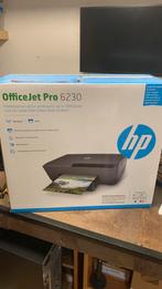 HP Officejet Pro 6230, Computers en Software, Printers, Nieuw, Ophalen of Verzenden