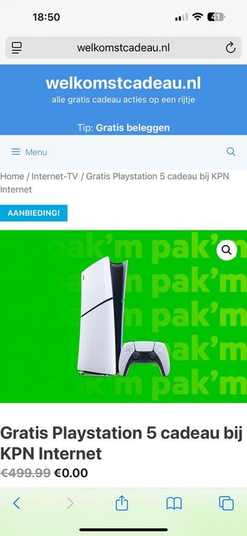 Gezocht ps5 van actie beschikbaar voor biedingen