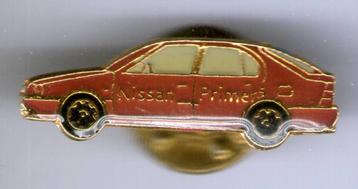 Nissan Primera koper auto PIN ( BLAD7_732 ) beschikbaar voor biedingen