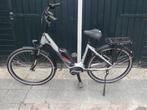 Kreidler Vitality  Bosch middenmotor, Fietsen en Brommers, Elektrische fietsen, Overige merken, Ophalen of Verzenden, Zo goed als nieuw
