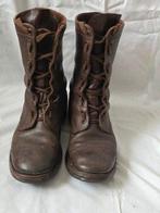 Legerkleding, Ophalen of Verzenden, Landmacht, Nederland, Kleding of Schoenen