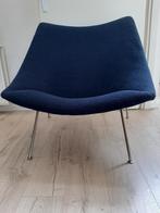design stoel Artifort, Zo goed als nieuw, Ophalen