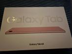 Samsung Tablet 8, Computers en Software, Android Tablets, 32 GB, Zo goed als nieuw, Samsung, A8