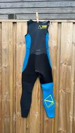 Wetsuit dames Magic Marine, Watersport en Boten, Watersportkleding, Ophalen of Verzenden, Zo goed als nieuw, Dame, Wetsuit