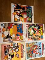 De beste verhalen van Donald Duck, €2,50 per stuk, Boeken, Meerdere comics, Ophalen of Verzenden, Zo goed als nieuw, Europa