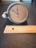 SMITHS Auto klokje, Ophalen of Verzenden