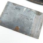 Stanley 080 USA Schraapschaaf (54904-21), Antiek en Kunst, Antiek | Gereedschap en Instrumenten, Ophalen of Verzenden