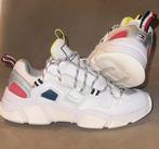 Tommy Hilfiger City Voyager Chunky sneaker maat 36, Ophalen of Verzenden, Zo goed als nieuw