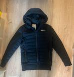 Vingino jas maat 152 jongen, Ophalen of Verzenden, Gebruikt, Jongen, Jas