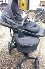 Kinderwagen, Ophalen of Verzenden, Zo goed als nieuw, Overige merken