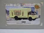 1/50 Corgi Faineant Perela, Hobby en Vrije tijd, Modelauto's | 1:50, Verzenden, Nieuw, Bus of Vrachtwagen, Corgi