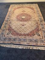 Perzisch tapijt moud 296x190 wollen vloerkleed, 1185VB, Info@rugsandcarpets.nl, De handelmaatschappij, 150 tot 200 cm