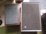 Luidspreker boxen Philips, Philips, Gebruikt, Ophalen of Verzenden, Minder dan 60 watt