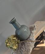 Vaas Brynxz, Ophalen of Verzenden, Zo goed als nieuw, Overige kleuren, Minder dan 50 cm