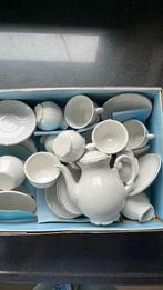 Speel Servies voor kinderen, Ophalen, Jongen of Meisje