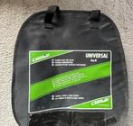 Flexibele sneeuwkettingen voor bestelwagen, busje of 4x4, Auto diversen, Sneeuwkettingen, Ophalen of Verzenden, Zo goed als nieuw