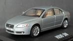 Volvo S80 2006 1:43 Motorart Pol, Hobby en Vrije tijd, Modelauto's | 1:43, Ophalen of Verzenden, Zo goed als nieuw