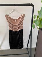 Jurk van Vila, Vila, Ophalen of Verzenden, Zo goed als nieuw, Maat 36 (S)