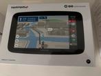 Nieuwe TomTom GO Discover Navigatiesysteem, Auto diversen, Autonavigatie, Ophalen of Verzenden, Nieuw