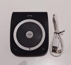 Bluetooth handsfree auto, Ophalen