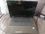 Laptop (Asus), 17 inch of meer, Qwerty, Asus, Ophalen