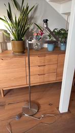 Staande lamp/ voet Vandeheg, Ophalen, Gebruikt, Metaal, 150 tot 200 cm