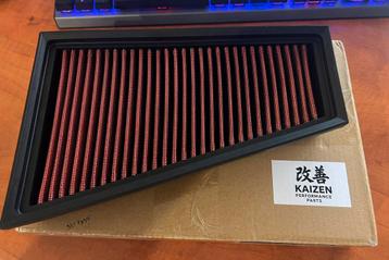 Sport lucht filter Mercedes, W176, W246, CLA, GLA, 33-2995 beschikbaar voor biedingen