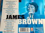 James Brown - Funky Men, Ophalen of Verzenden, 1960 tot 1980, Zo goed als nieuw