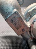 FORD TURBO / TD02H2-07TVT-21, Ophalen of Verzenden, Ford