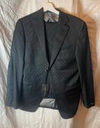 Tailor & Son Herenpak - Nieuw, Kleding | Heren, Ophalen of Verzenden, Nieuw, Maat 46 (S) of kleiner, Zwart