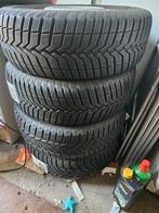 winter banden, Auto-onderdelen, Banden en Velgen, Ophalen, 16 inch, Nieuw, Winterbanden