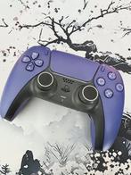 Ps5 controller met TMR joysticks en Backpaddles, PlayStation 5, Nieuw, Ophalen of Verzenden, Controller
