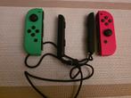 Originele Nintendo Switch Joy-Cons - Geen Drift!, Ophalen of Verzenden
