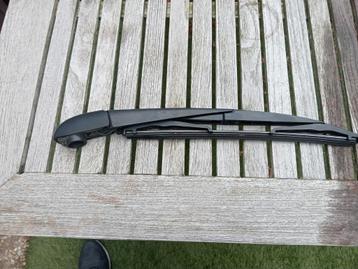 Ruitenwisser Peugeot 108 citroen c1 vanaf bj 2014 zie foto,s beschikbaar voor biedingen